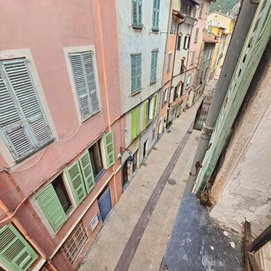 Maison 5 pièces 45000 €