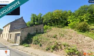 Maison 2 Pièces 130 m² à vendre à Mont-Notre-Dame (02220)