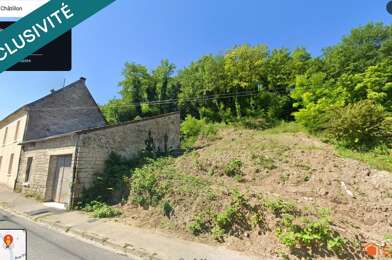 Maison 2 pièces 49500 €