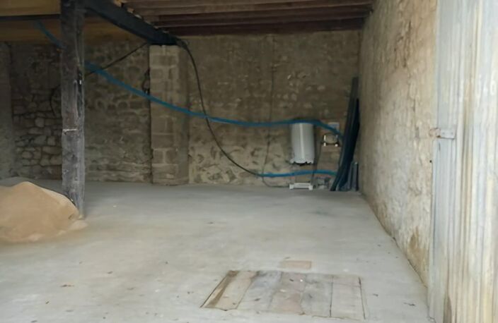 Idéal artisan ou bricoleur averti. — photo 2