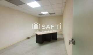 Commerce 14 Pièces 352 m² à vendre à Amiens (80090)