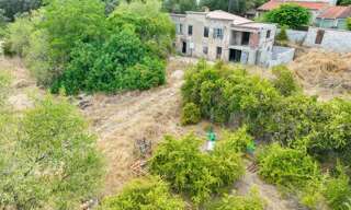 Maison 5 Pièces 149 m² à vendre à Brignoles (83170)