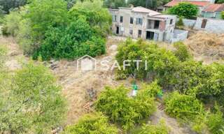 Maison 5 Pièces 149 m² à vendre à Brignoles (83170)