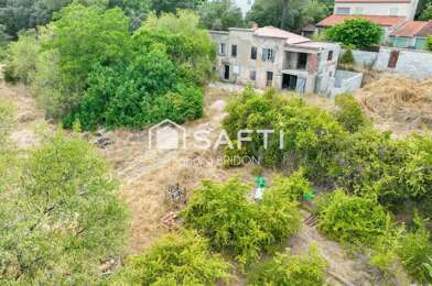 Maison 5 pièces 599000 €