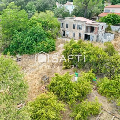 Maison 5 pièces 599000 €