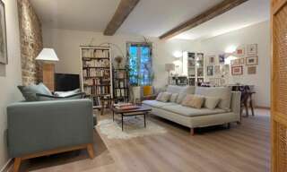 Appartement 2 Pièces 60 m² à vendre à Vannes (56000)