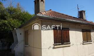 Maison 3 Pièces 50 m² à vendre à Triel-sur-Seine (78510)