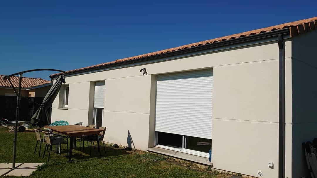 Agence immobilière de Mikit Lyon-Sud - Proprilogis