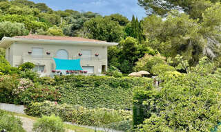 Maison 5 Pièces 150 m² à louer à Le Cannet (06110)