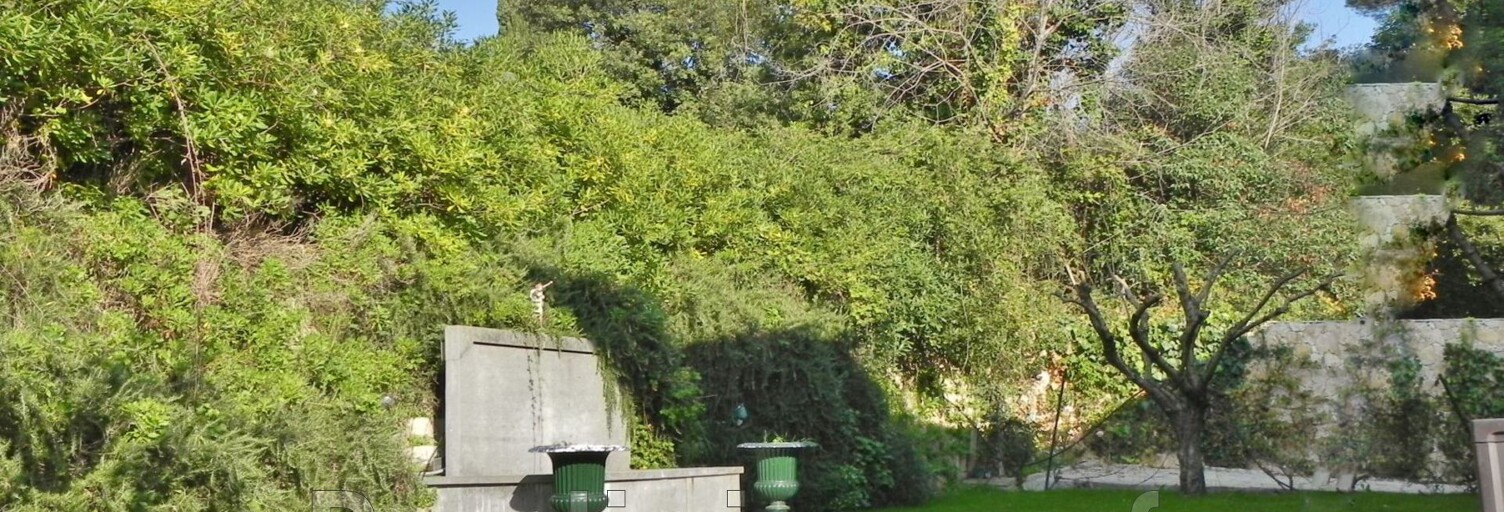 Maison 5 Pièces 150 m² à louer à Le Cannet (06110)