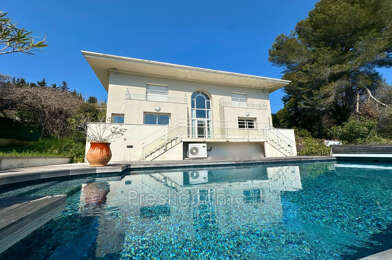 Maison 5 pièces 5500 €