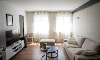 Appartement 3 Pièces 62 m² à vendre à Le Mans (72000)