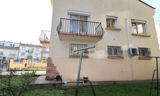 Maison 5 Pièces 144 m² à vendre à Perpignan (66000)