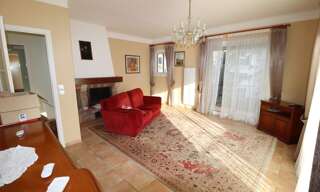 Maison 5 Pièces 144 m² à vendre à Perpignan (66000)