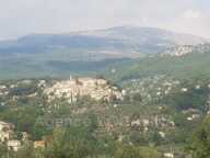 vente terrain — photo 3