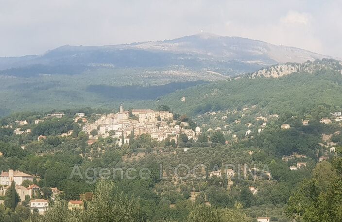 vente terrain — photo 3