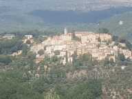 vente terrain — photo 4
