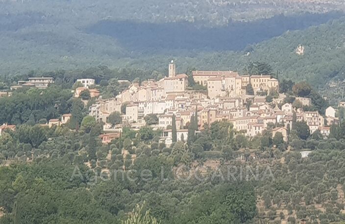 vente terrain — photo 4