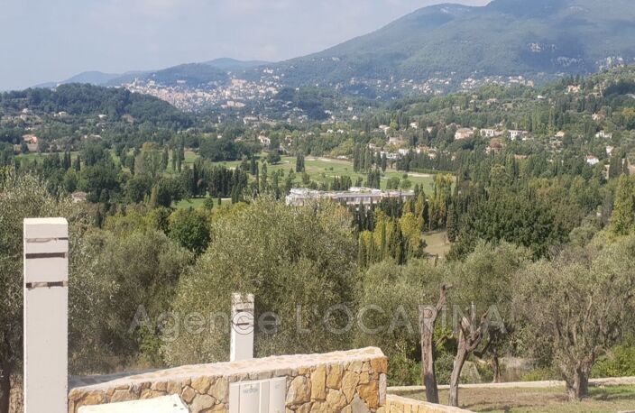 vente terrain — photo 5