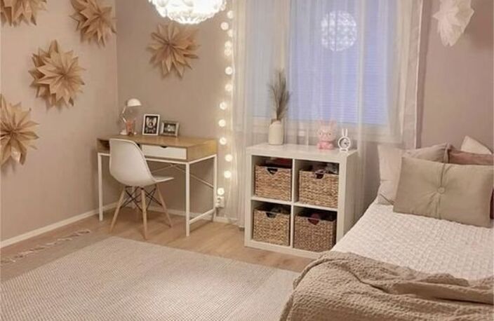 À VENDRE  T3 EXPOSÉ OUEST DANS RÉSIDENCE NEUVE À ÉPAGNY METZ-TESSY — photo 2