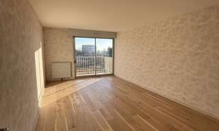 Appartement 4 Pièces 70 m² à vendre à Mâcon (71000)