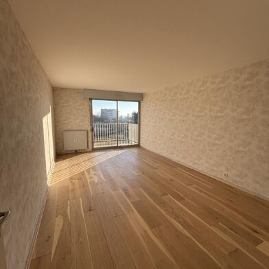 Appartement 4 pièces 129000 €