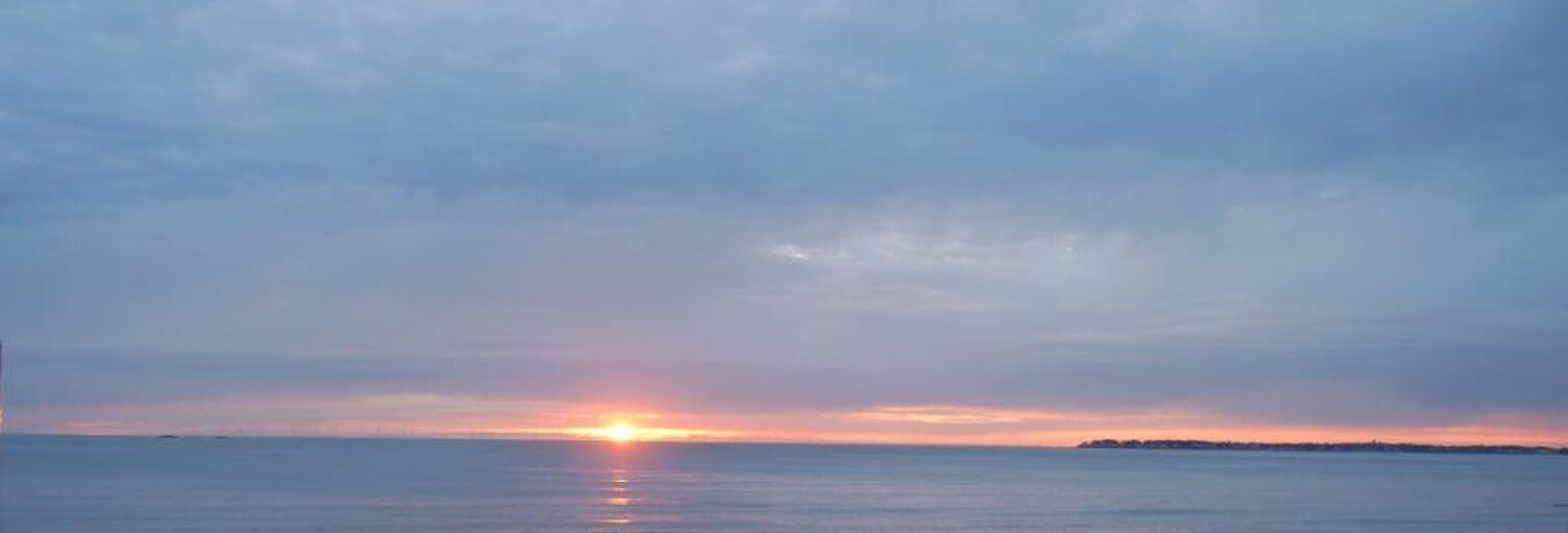 Appartement 3 Pièces 75 m² à vendre à Pornichet (44380)