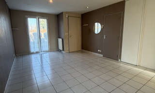 Maison 3 Pièces 62 m² à louer à Poitiers (86000)