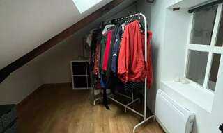 Maison 4 Pièces 95 m² à vendre à La Guerche-de-Bretagne (35130)