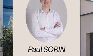 Maison 4 Pièces 95 m² à vendre à La Guerche-de-Bretagne (35130)