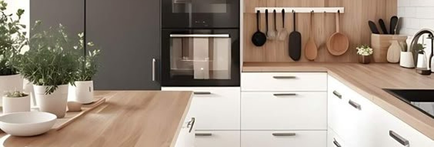 Appartement 2 Pièces 42 m² à vendre à Poisy (74330)