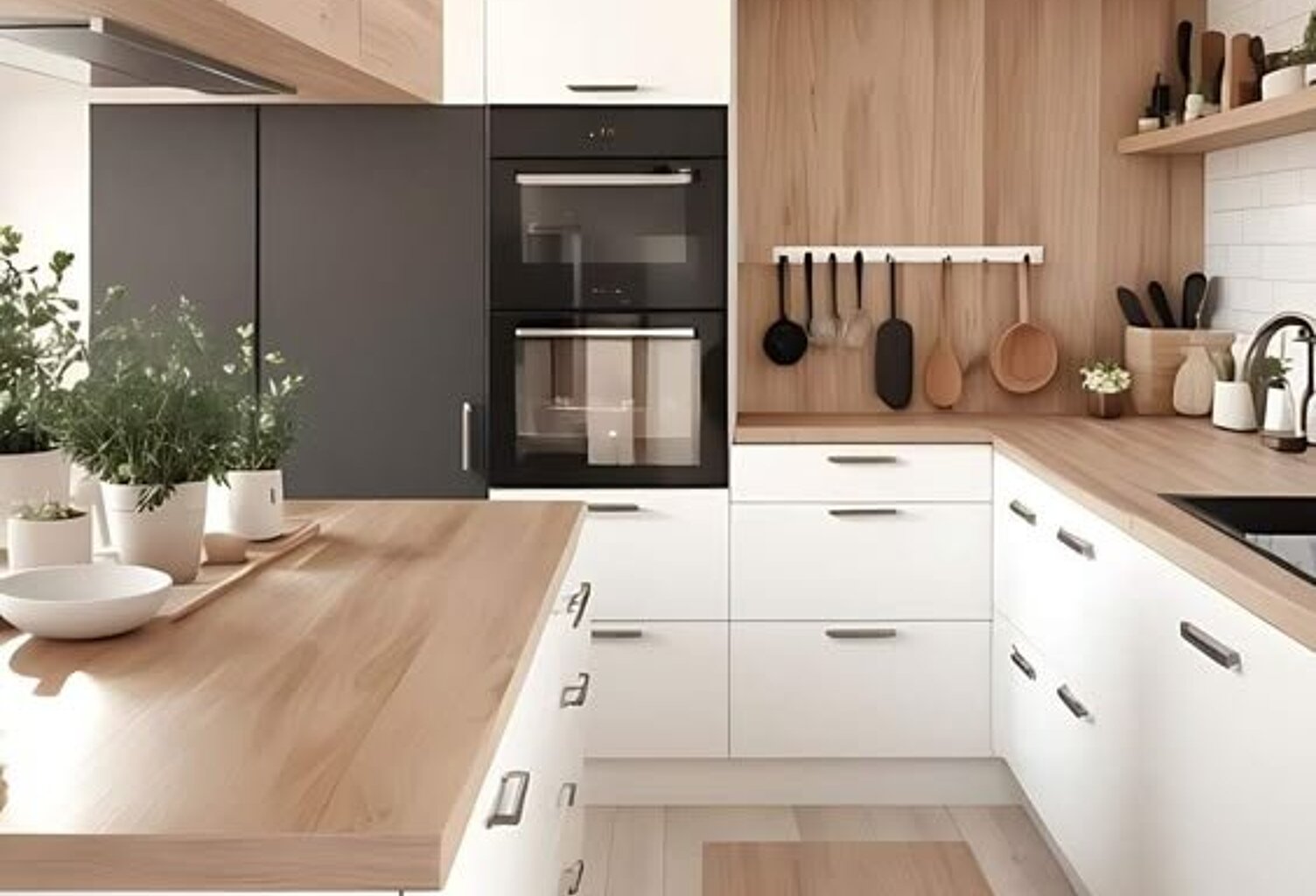 À VENDRE  T2 EXPOSÉ OUEST DANS RÉSIDENCE NEUVE À ÉPAGNY METZ-TESSY — photo 1