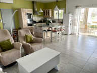 Maison 4ch, plain-pied, 143m2, Lamonzie-Saint-Martin (24680) — photo 2