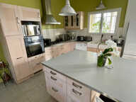 Maison 4ch, plain-pied, 143m2, Lamonzie-Saint-Martin (24680) — photo 3
