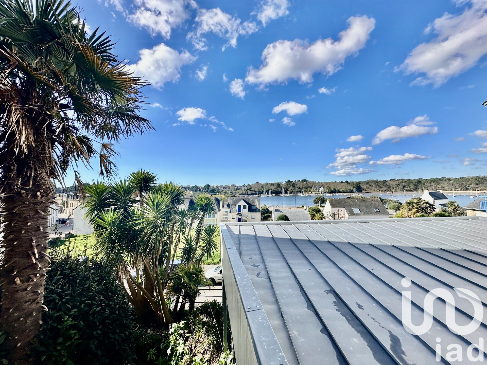 Benodet - 250m² - 8p. - 5ch.