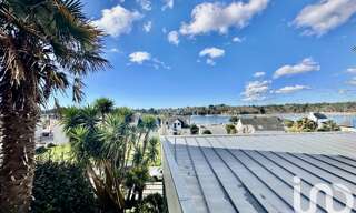 Appartement 8 Pièces 250 m² à vendre à Bénodet (29950)