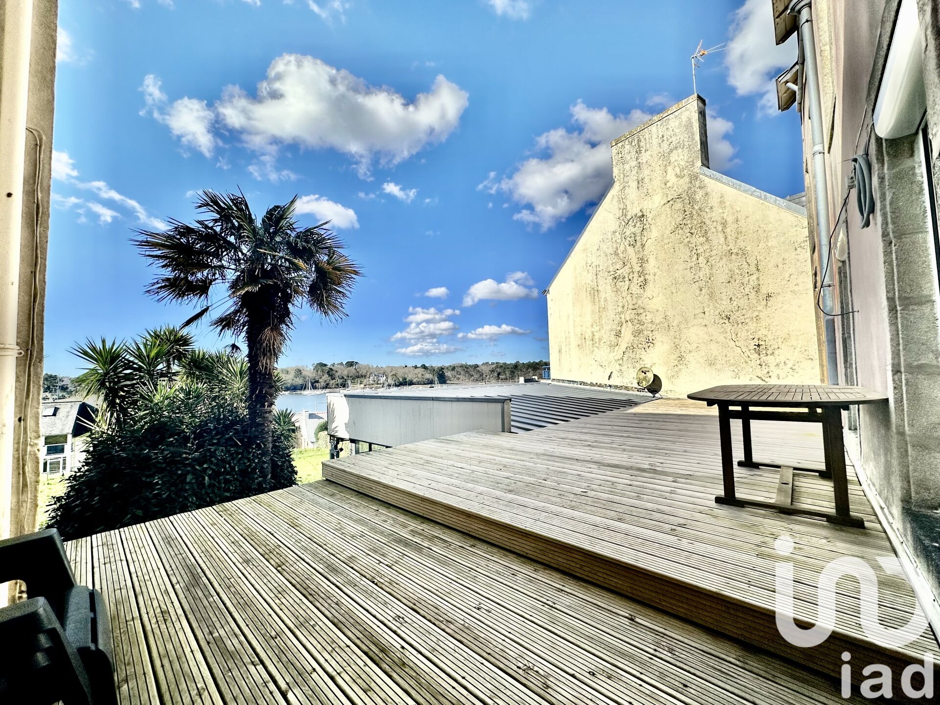 Vente Appartement 8 pièces - Photo 4