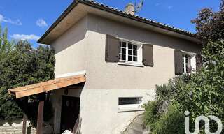 Maison 5 Pièces 146 m² à vendre à Galgon (33133)