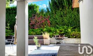 Maison 5 Pièces 160 m² à vendre à Saint-Étienne (42100)