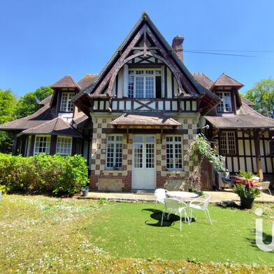 Appartement 2 pièces 155000 €