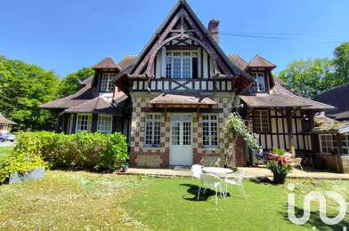 Appartement 2 pièces 155000 €