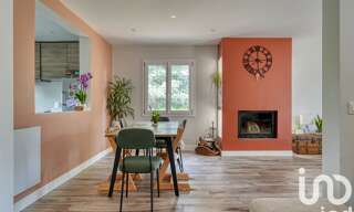 Maison 6 Pièces 151 m² à vendre à Limours (91470)