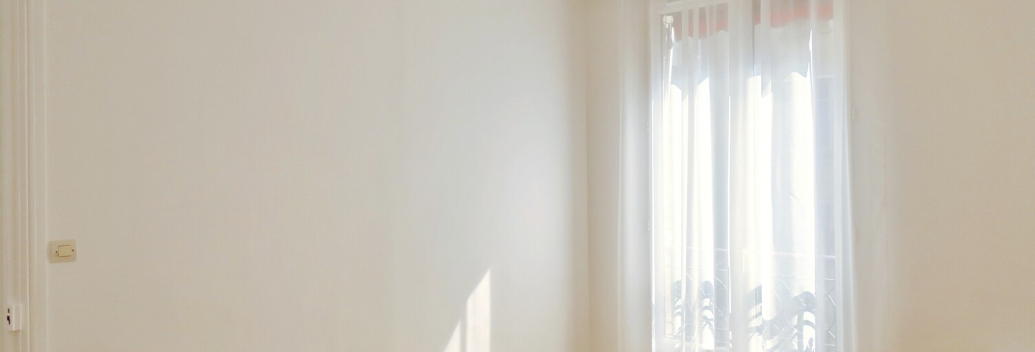 Appartement 2 Pièces 35 m² à vendre à Paris 19 (75019)