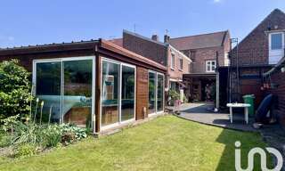 Maison 9 Pièces 273 m² à vendre à Provin (59185)