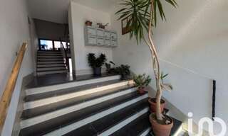 Appartement 4 Pièces 68 m² à vendre à Neufchef (57700)