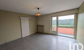 Appartement 4 Pièces 68 m² à vendre à Neufchef (57700)