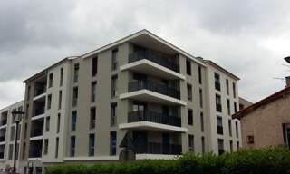 Appartement 2 Pièces 47 m² à louer à Neuville-sur-Saône (69250)