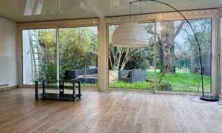 Maison  134 m² à vendre à Léguevin (31490)