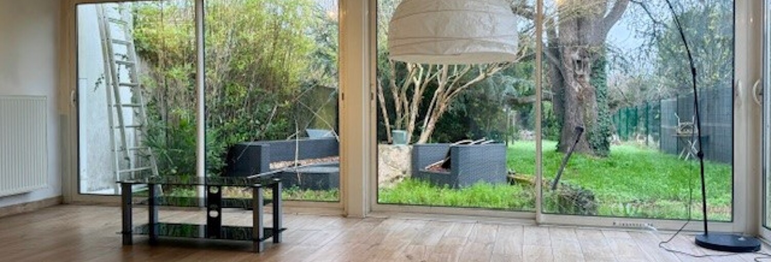 Maison  134 m² à vendre à Léguevin (31490)