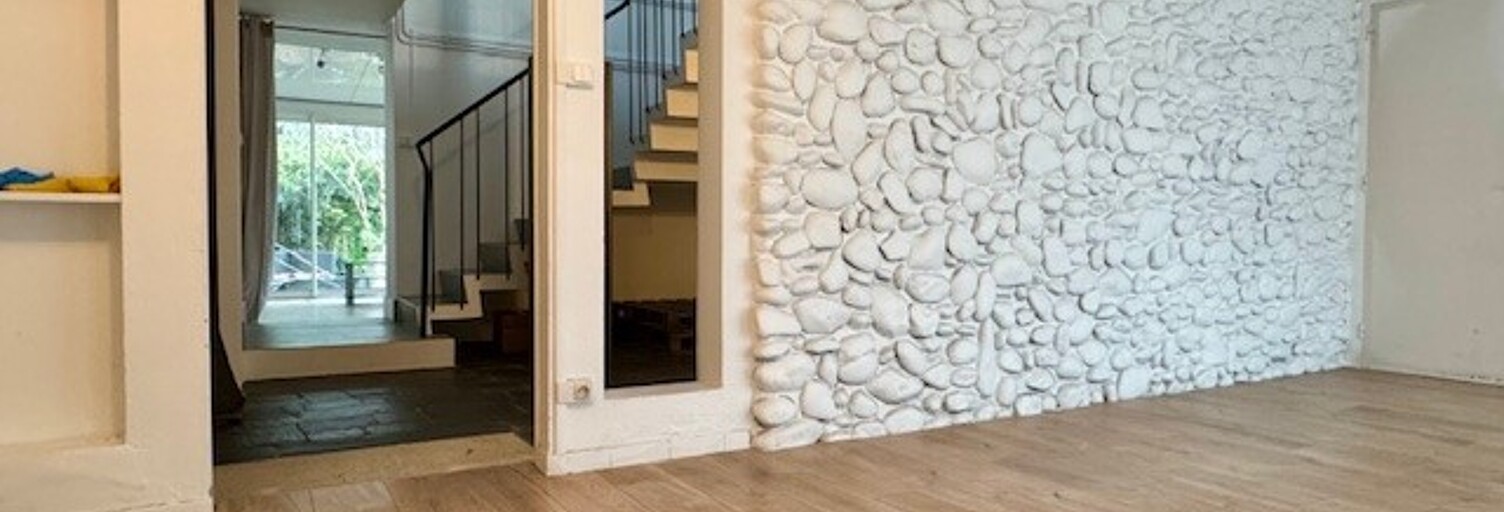 Maison  134 m² à vendre à Léguevin (31490)